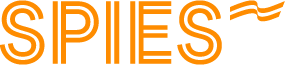 spies-logo